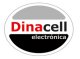 Инструкция по настройке системы взвешивания Dinacell